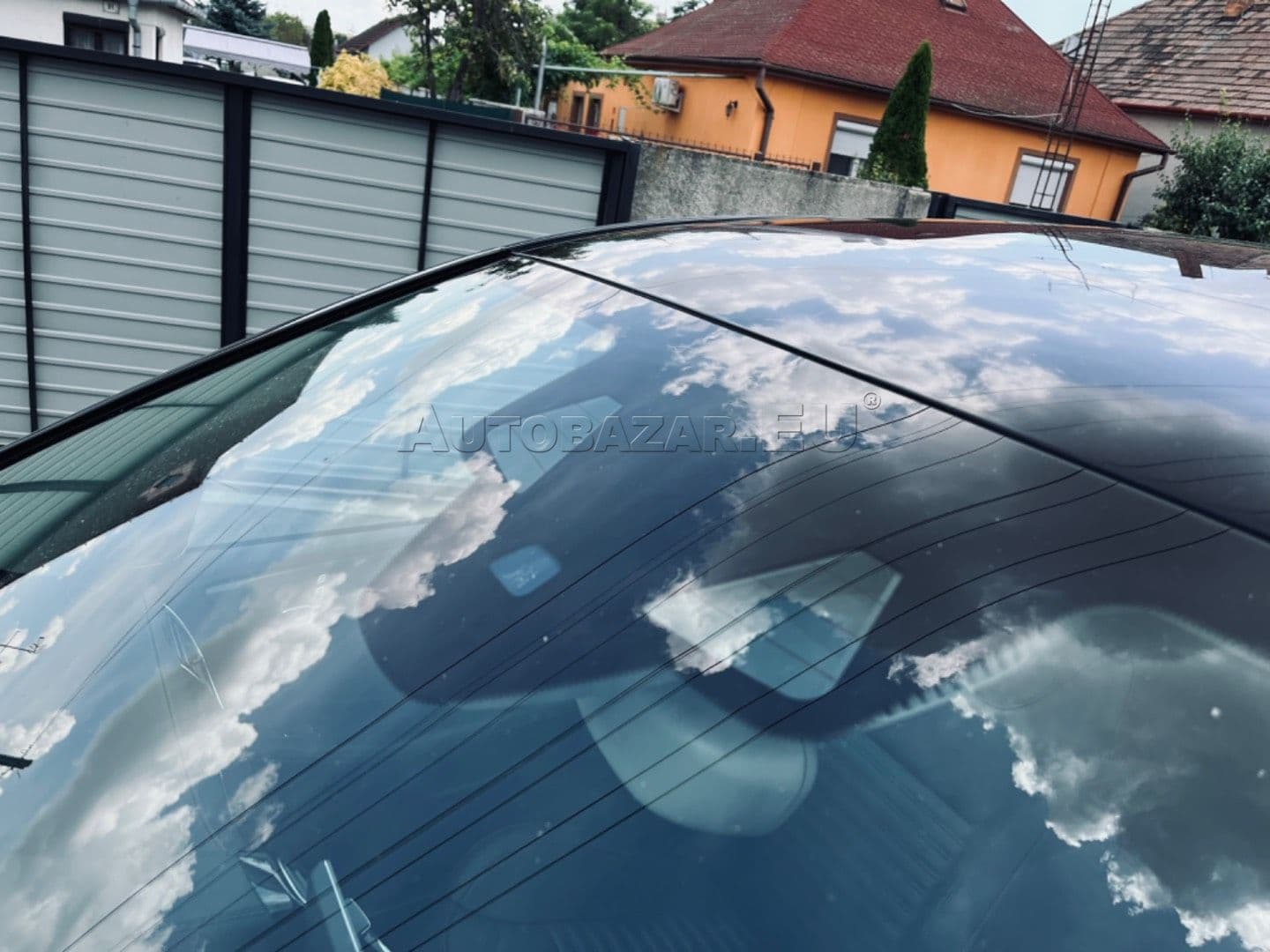 Mercedes-Benz GLE Kupé 450 AMG 4matic thumb 20