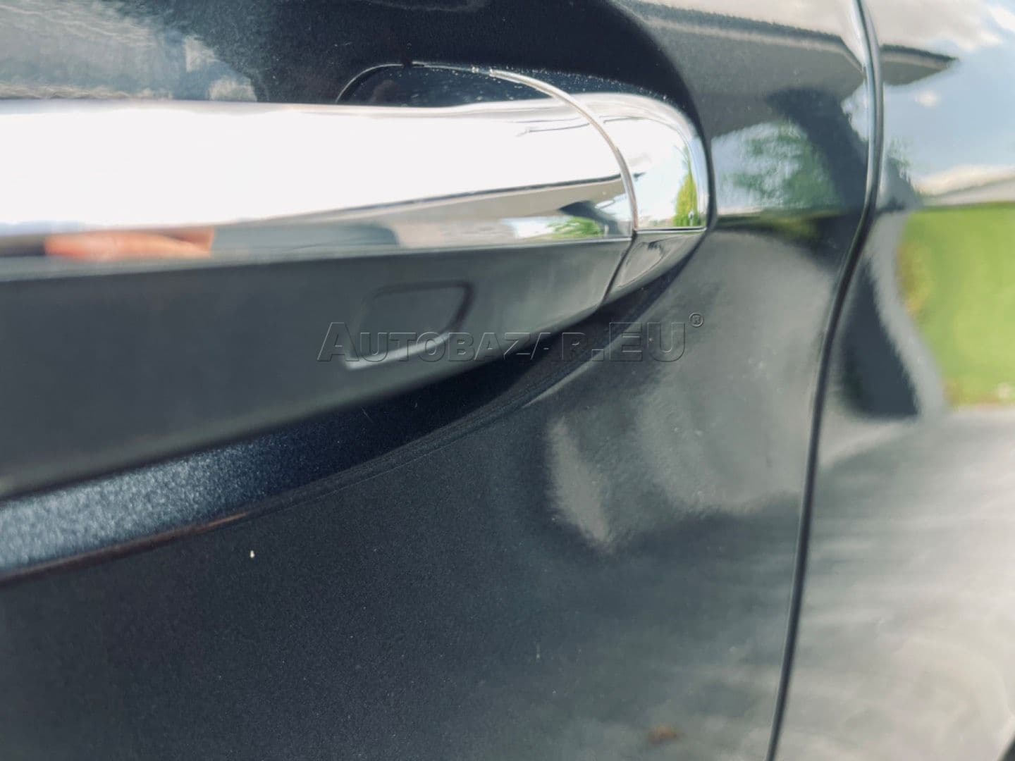 Mercedes-Benz GLE Kupé 450 AMG 4matic thumb 21