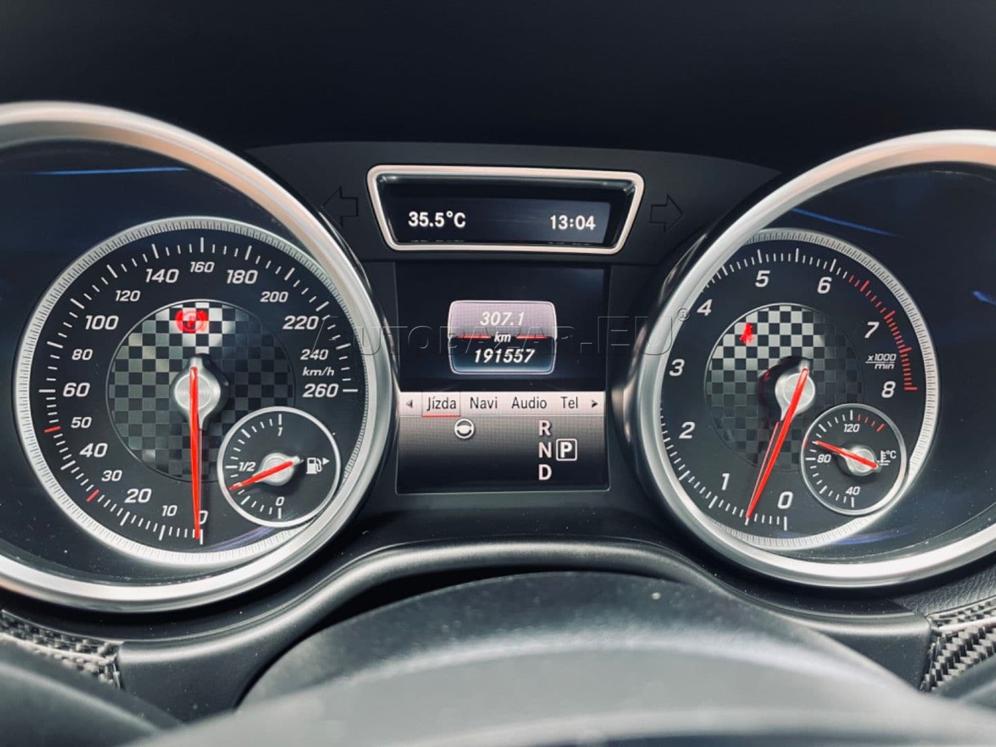 Mercedes-Benz GLE Kupé 450 AMG 4matic thumb 32