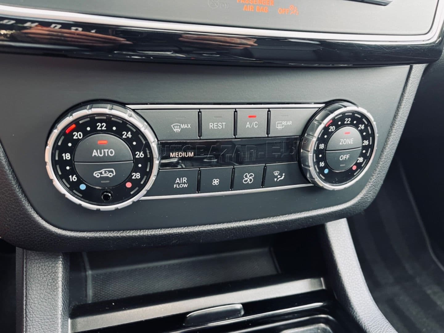 Mercedes-Benz GLE Kupé 450 AMG 4matic thumb 35