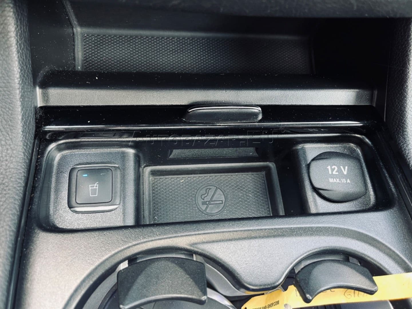 Mercedes-Benz GLE Kupé 450 AMG 4matic thumb 36