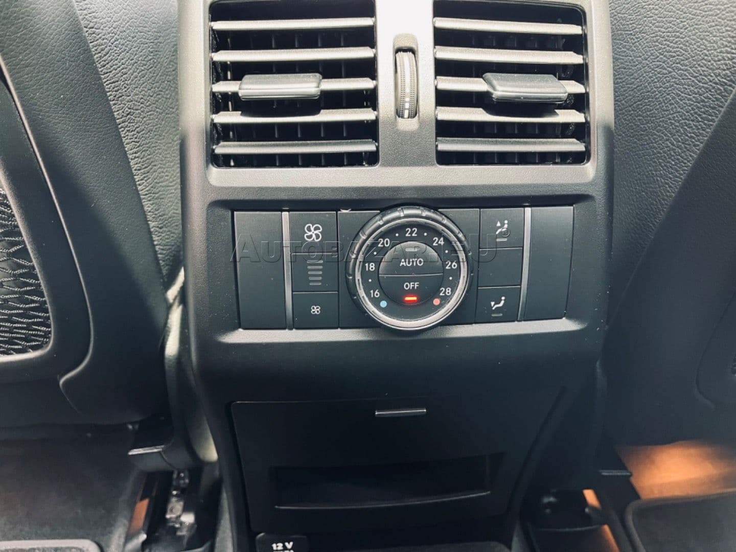 Mercedes-Benz GLE Kupé 450 AMG 4matic thumb 51