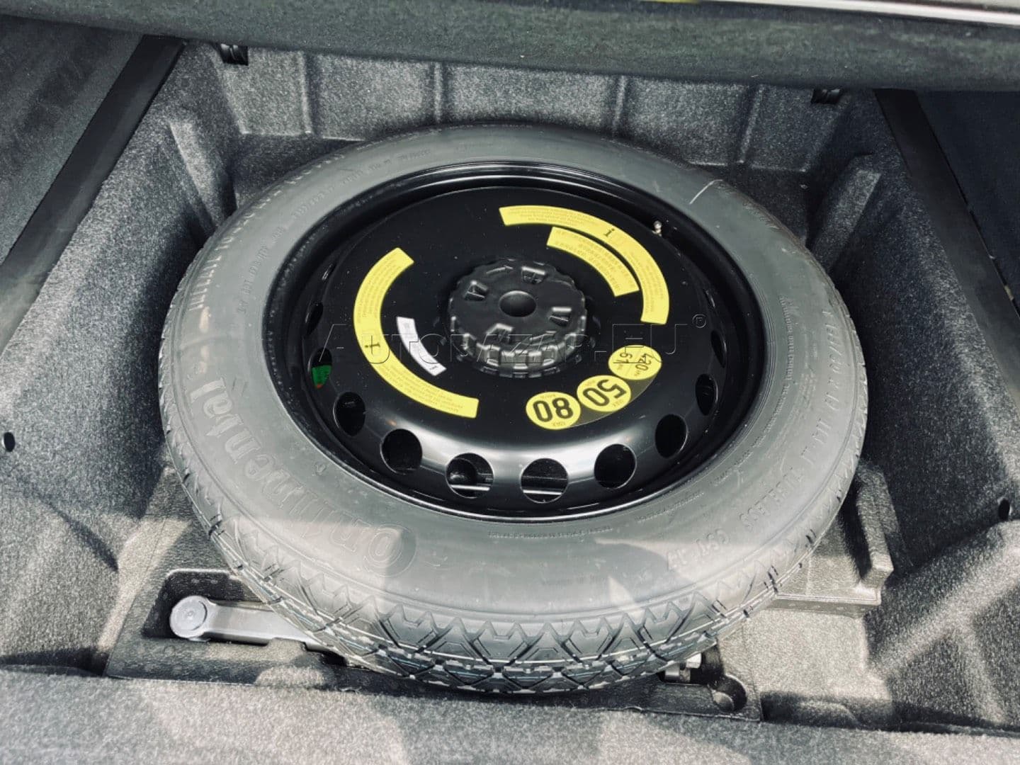 Mercedes-Benz GLE Kupé 450 AMG 4matic thumb 56