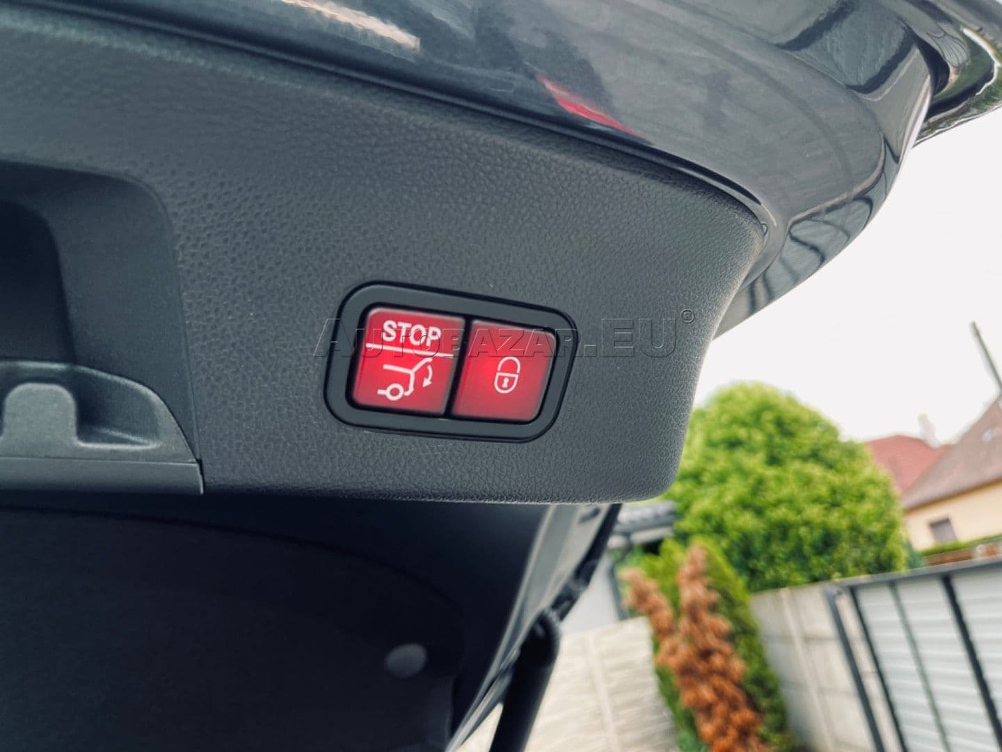 Mercedes-Benz GLE Kupé 450 AMG 4matic thumb 58
