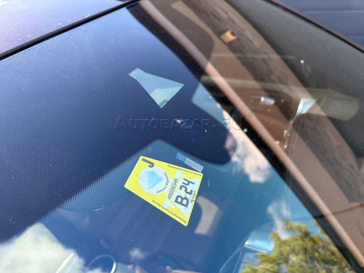 Porsche Cayenne GTS II FL thumb 15