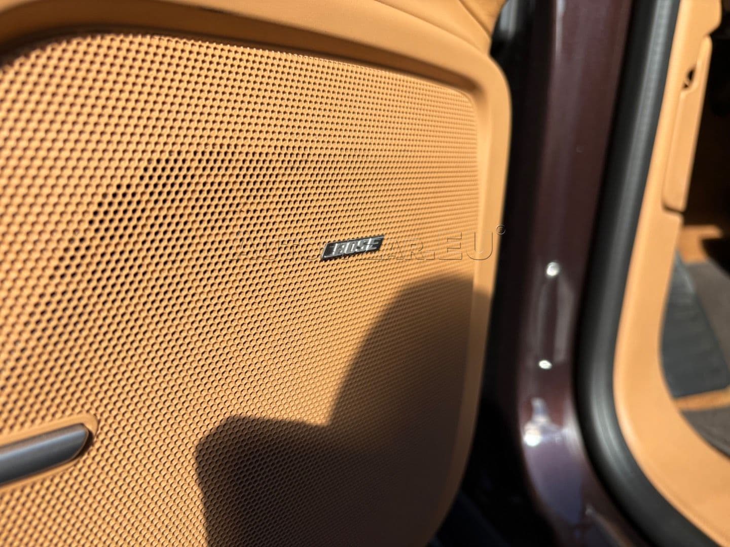Porsche Cayenne GTS II FL thumb 21