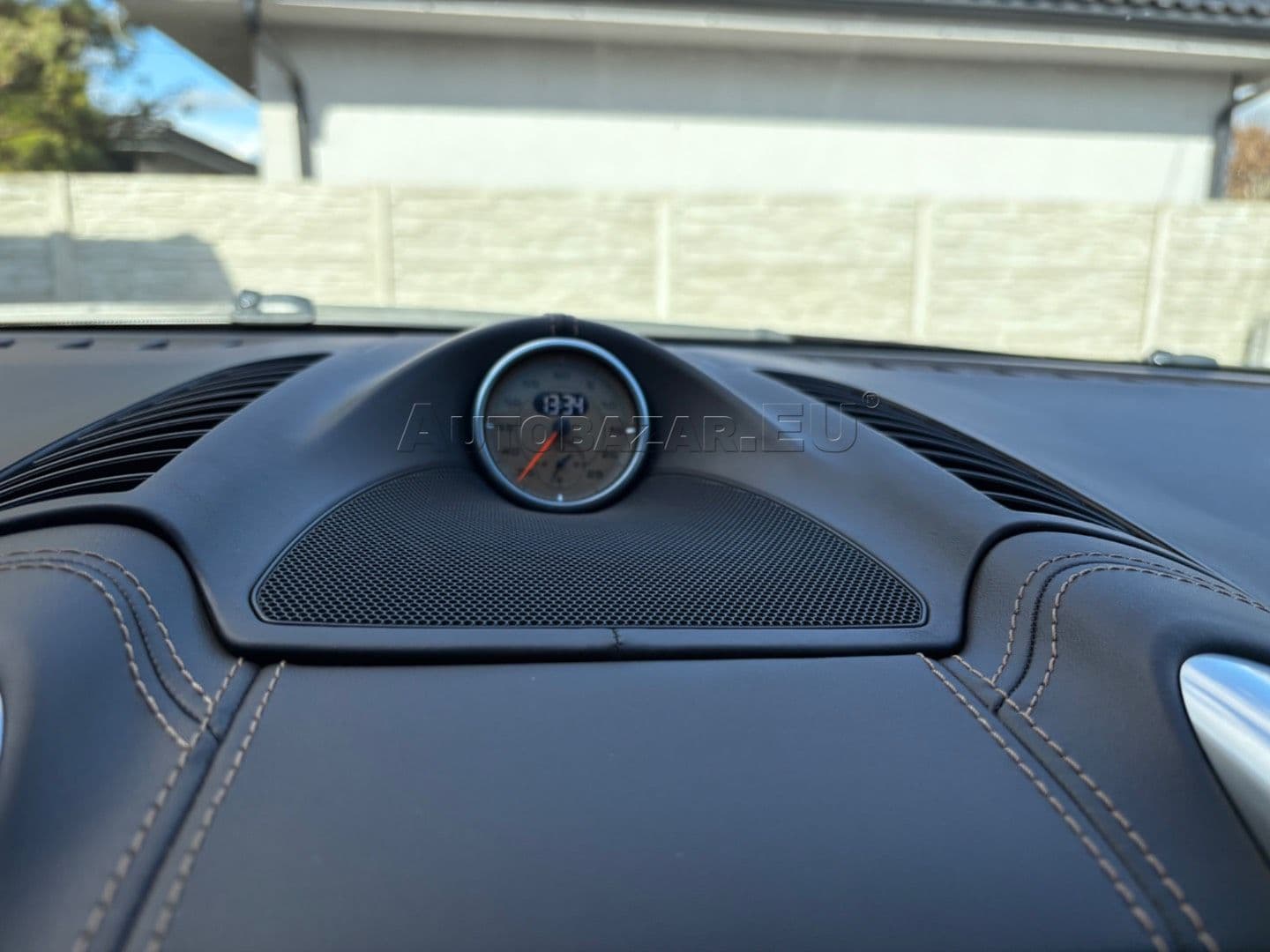 Porsche Cayenne GTS II FL thumb 39