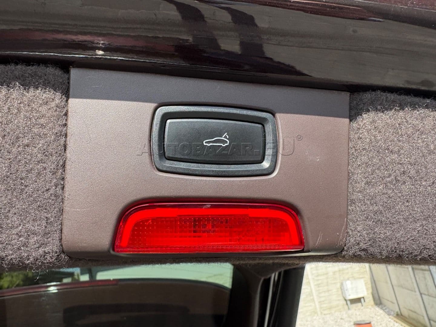 Porsche Cayenne GTS II FL thumb 51