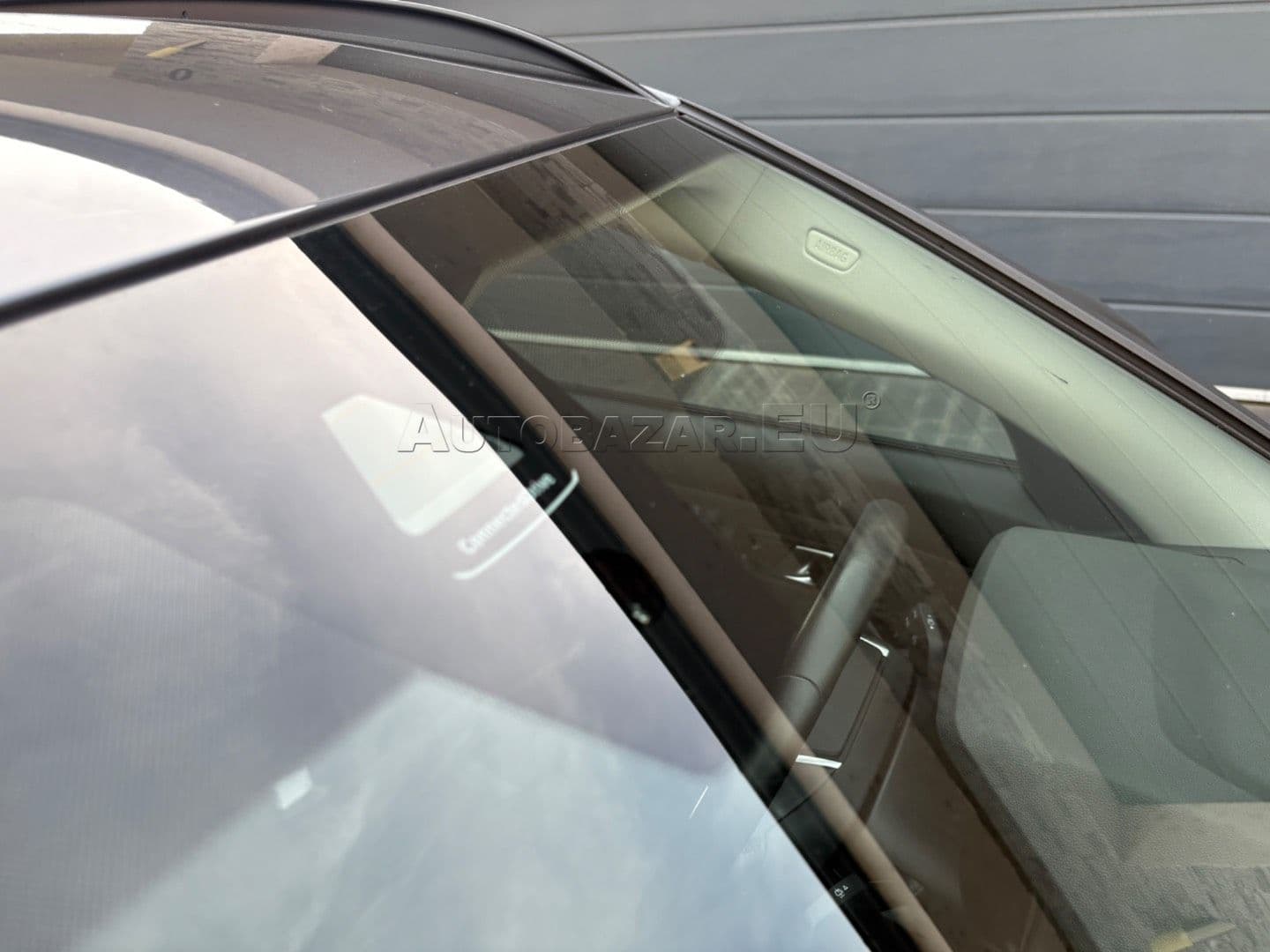 BMW Rad 3 Touring 320d mHEV  xDrive A/T thumb 14
