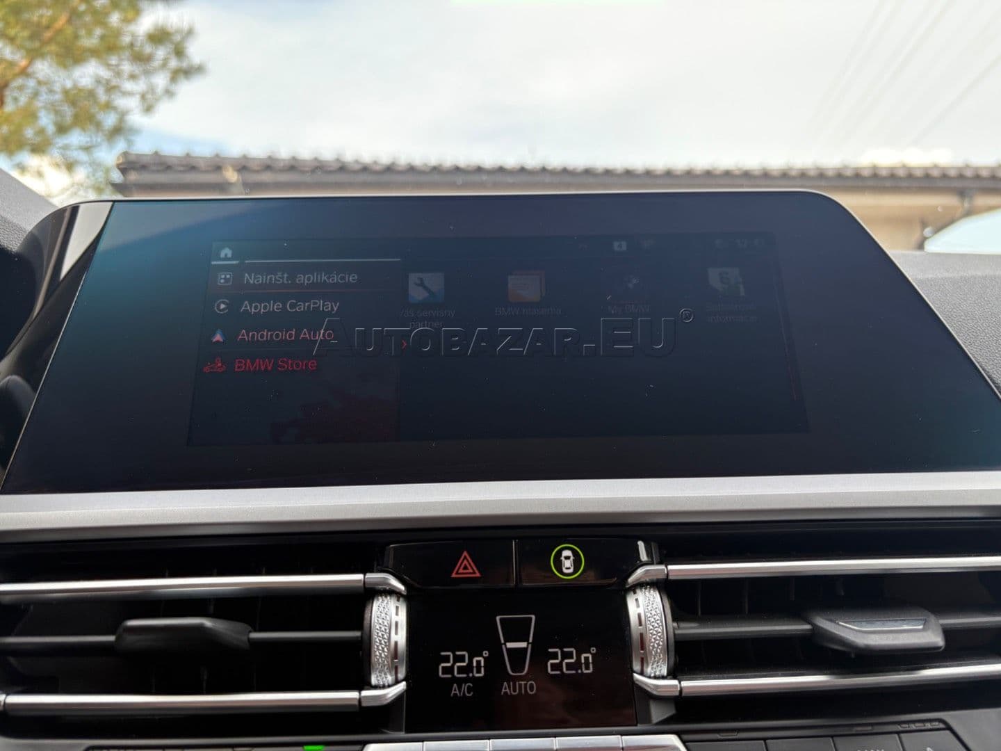 BMW Rad 3 Touring 320d mHEV  xDrive A/T thumb 30