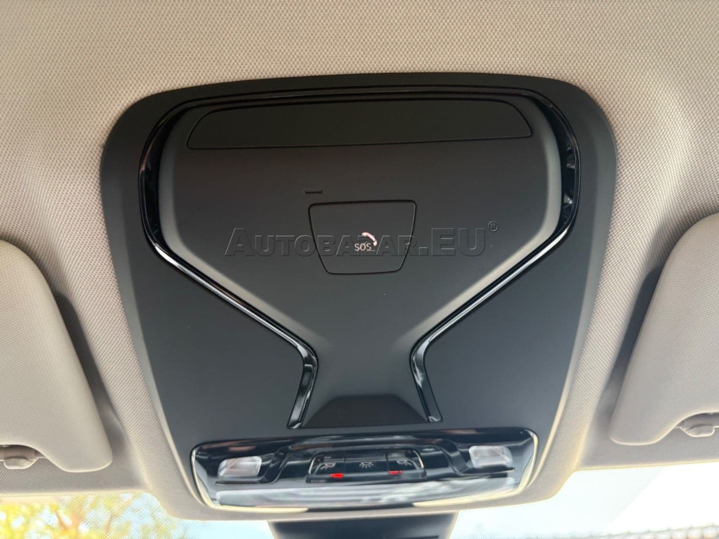 BMW Rad 3 Touring 320d mHEV  xDrive A/T thumb 35