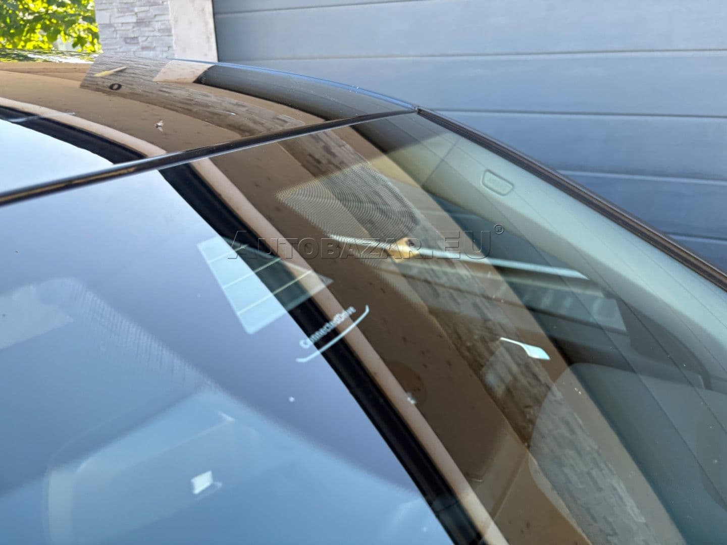BMW Rad 1 116d thumb 14