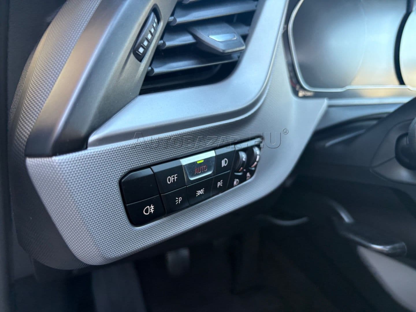 BMW Rad 1 116d thumb 21