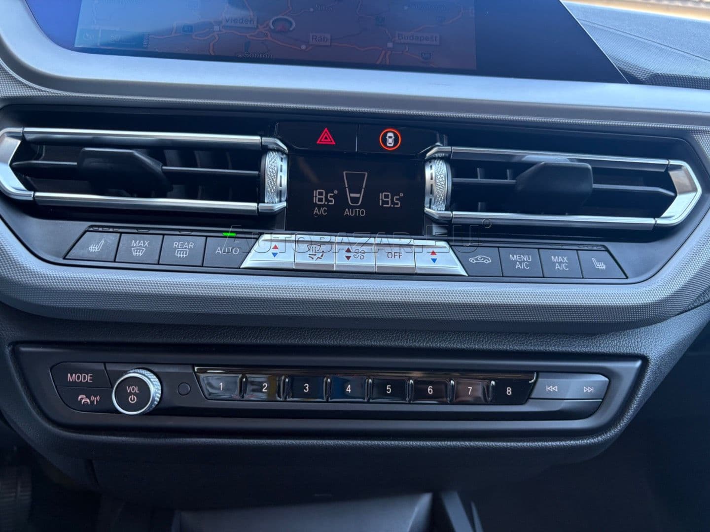 BMW Rad 1 116d thumb 28