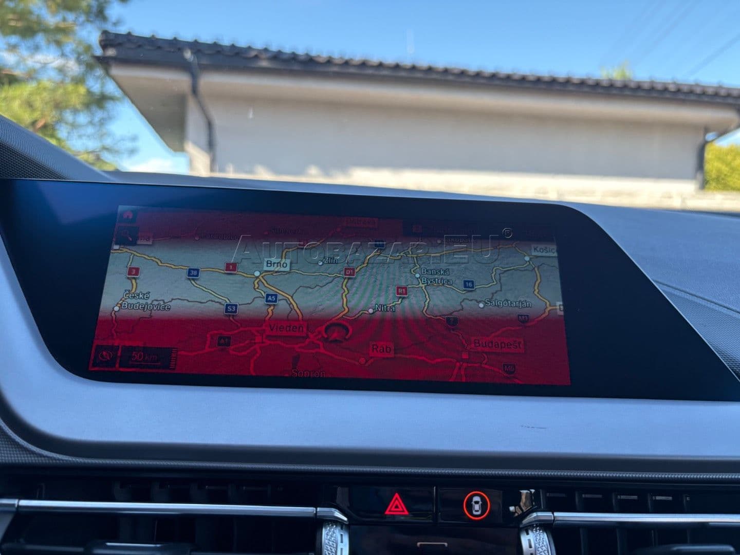 BMW Rad 1 116d thumb 29