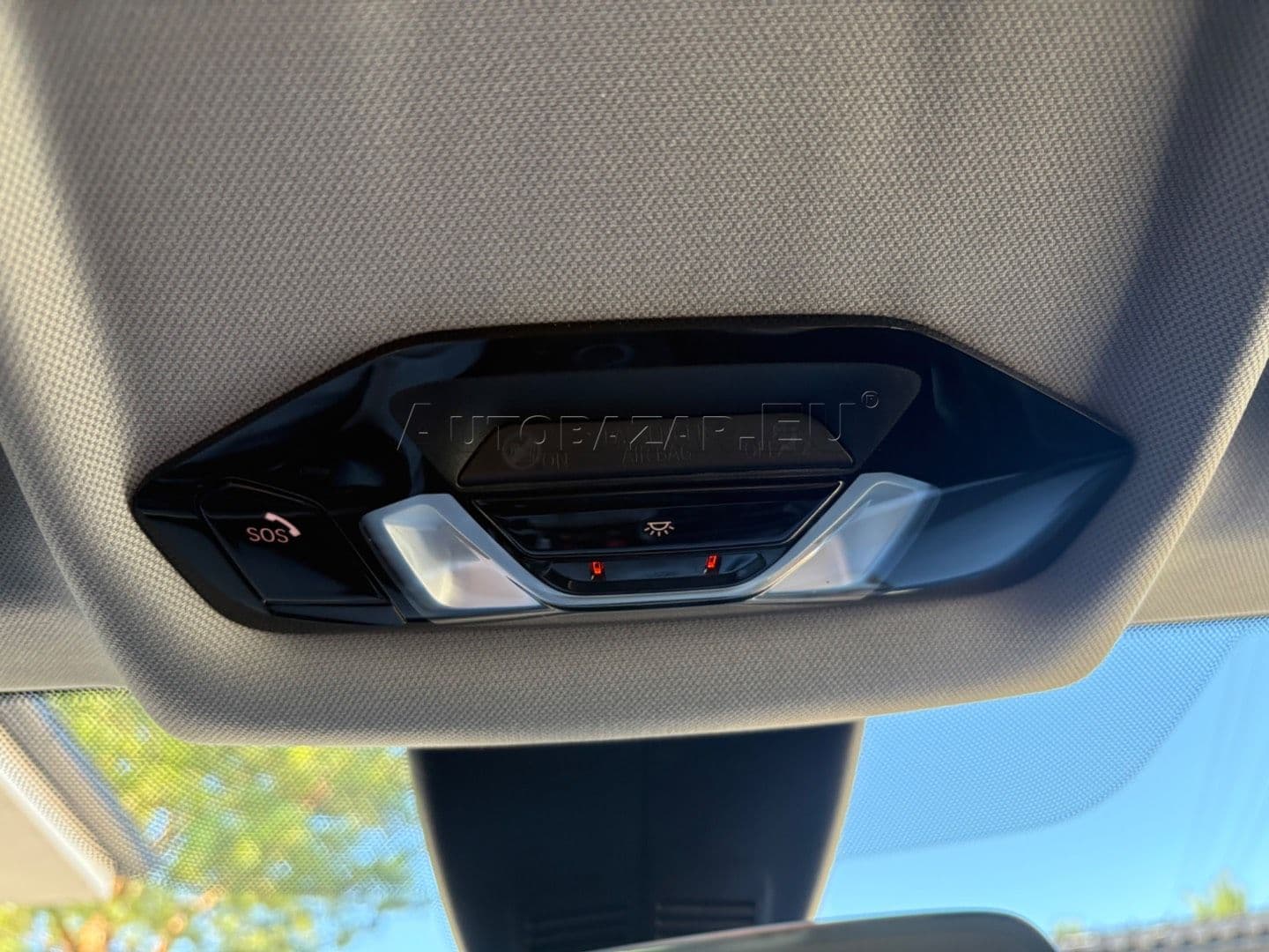 BMW Rad 1 116d thumb 37