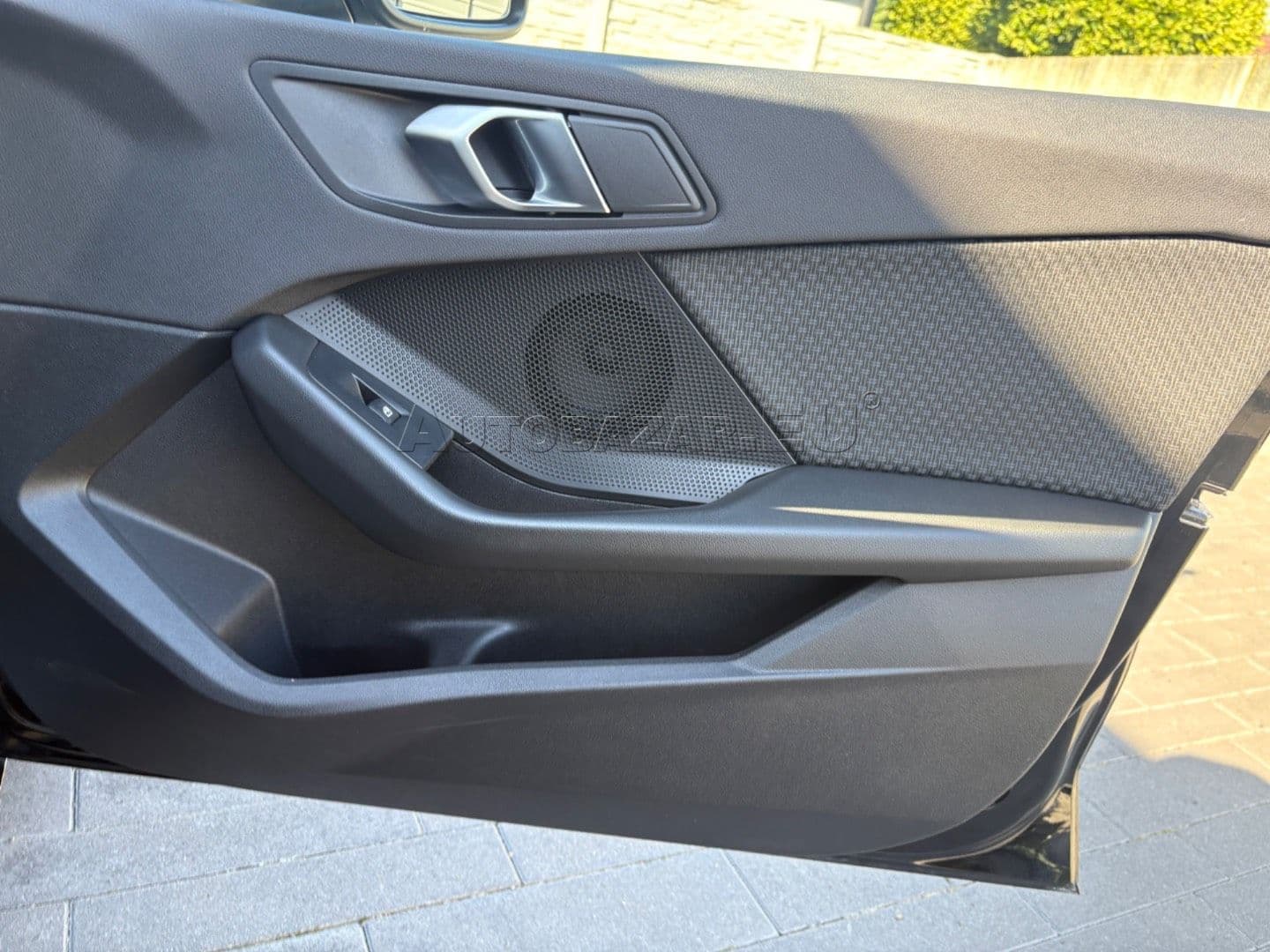 BMW Rad 1 116d thumb 51