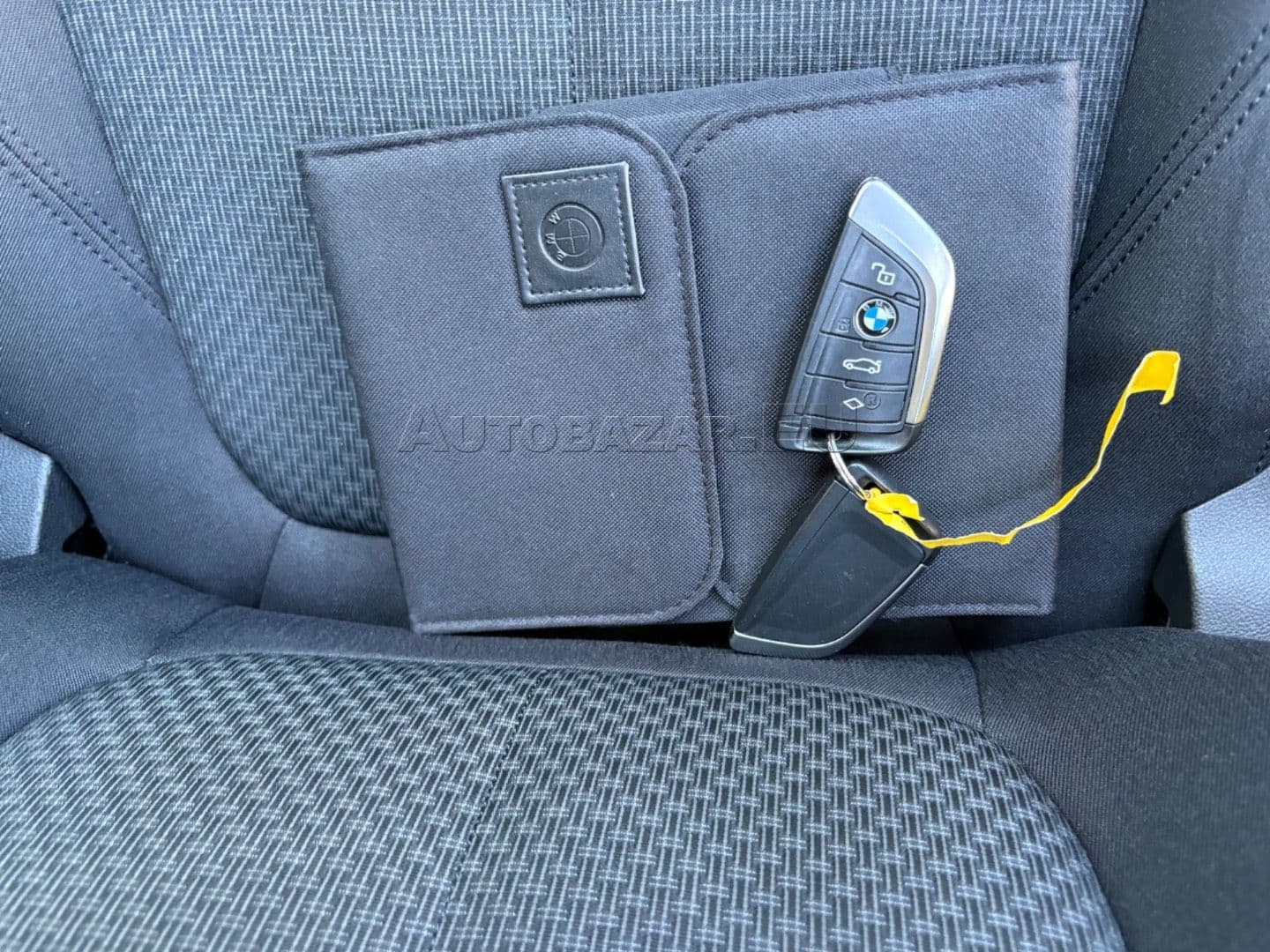 BMW Rad 1 116d thumb 52