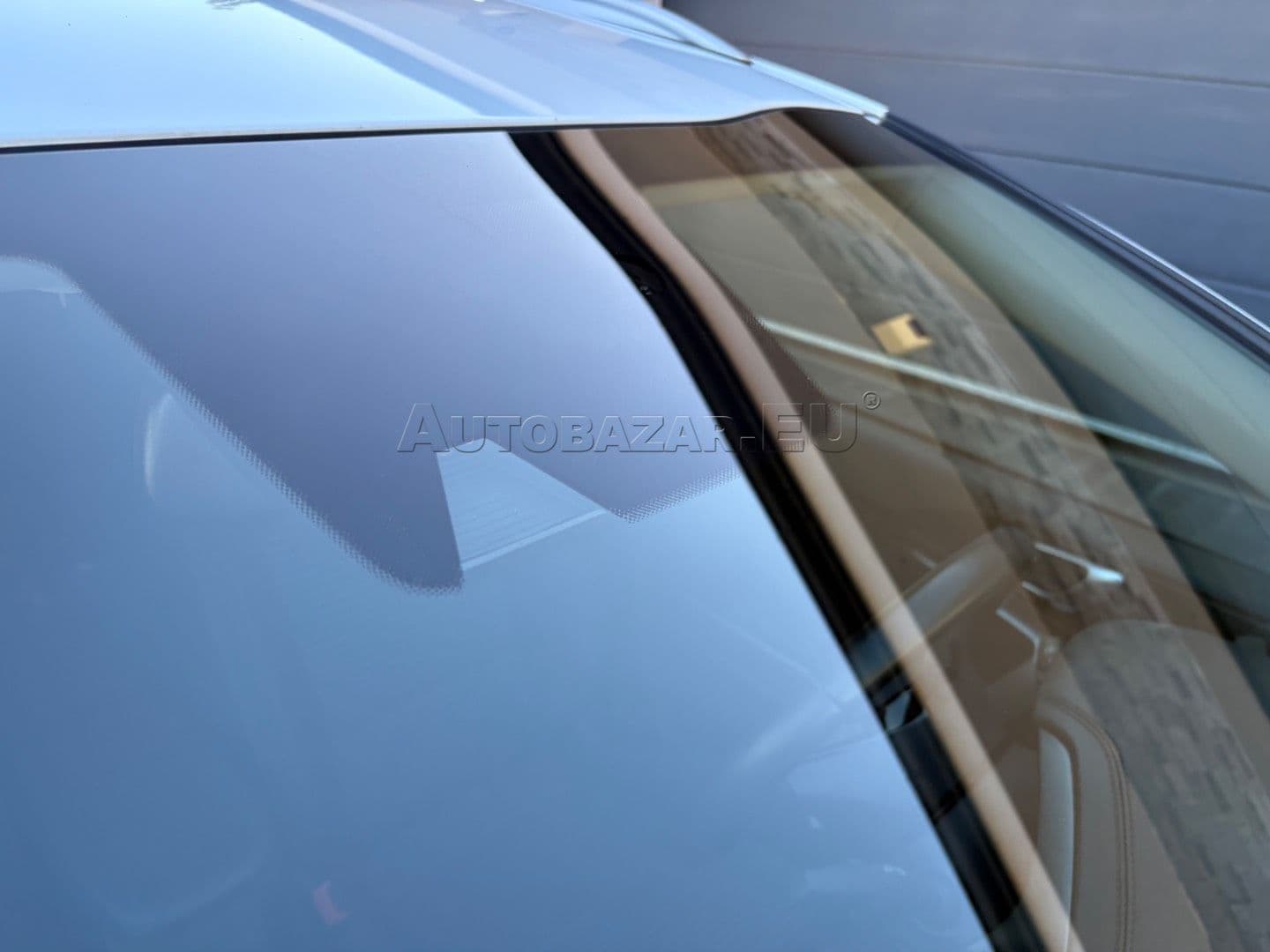 Kia Ceed SW 1.5 T-GDi Silver thumb 14