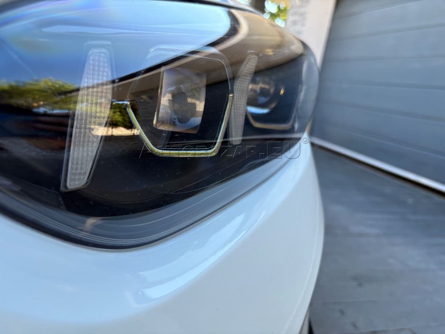 Kia Ceed SW 1.5 T-GDi Silver thumb 15