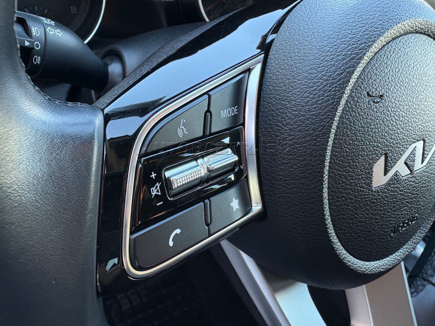 Kia Ceed SW 1.5 T-GDi Silver thumb 21