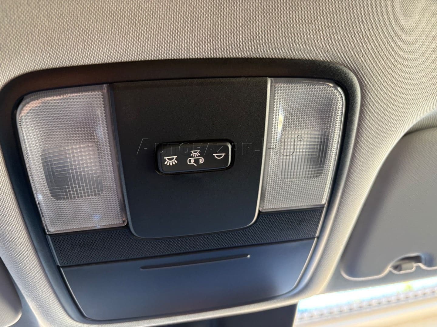 Kia Ceed SW 1.5 T-GDi Silver thumb 32