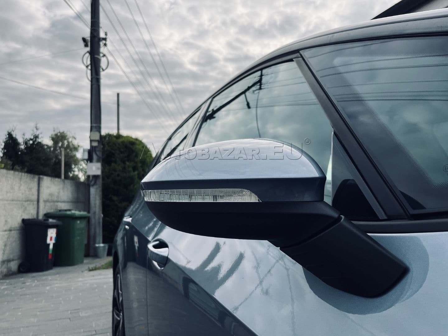 Volkswagen ID.3 Pure Performance 45kWh thumb 13