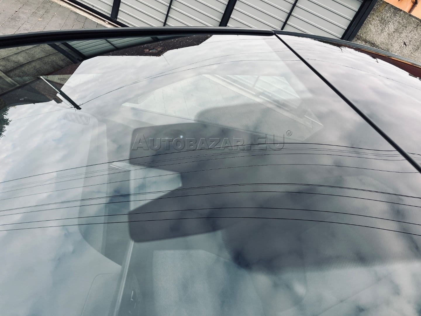 Volkswagen ID.3 Pure Performance 45kWh thumb 14