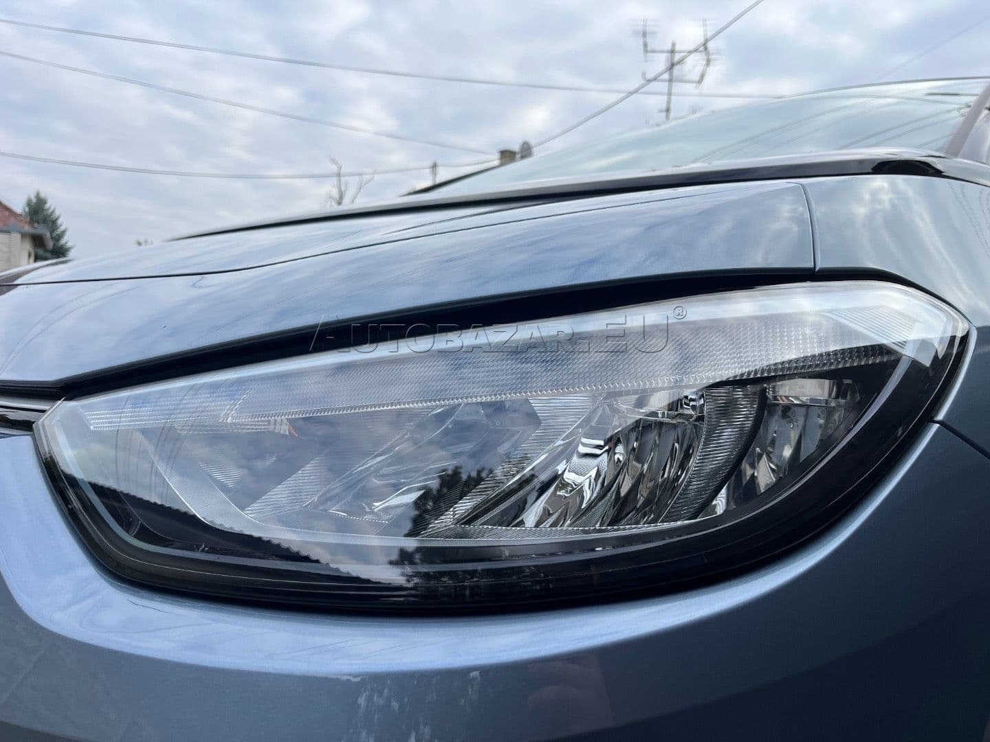 Volkswagen ID.3 Pure Performance 45kWh thumb 15