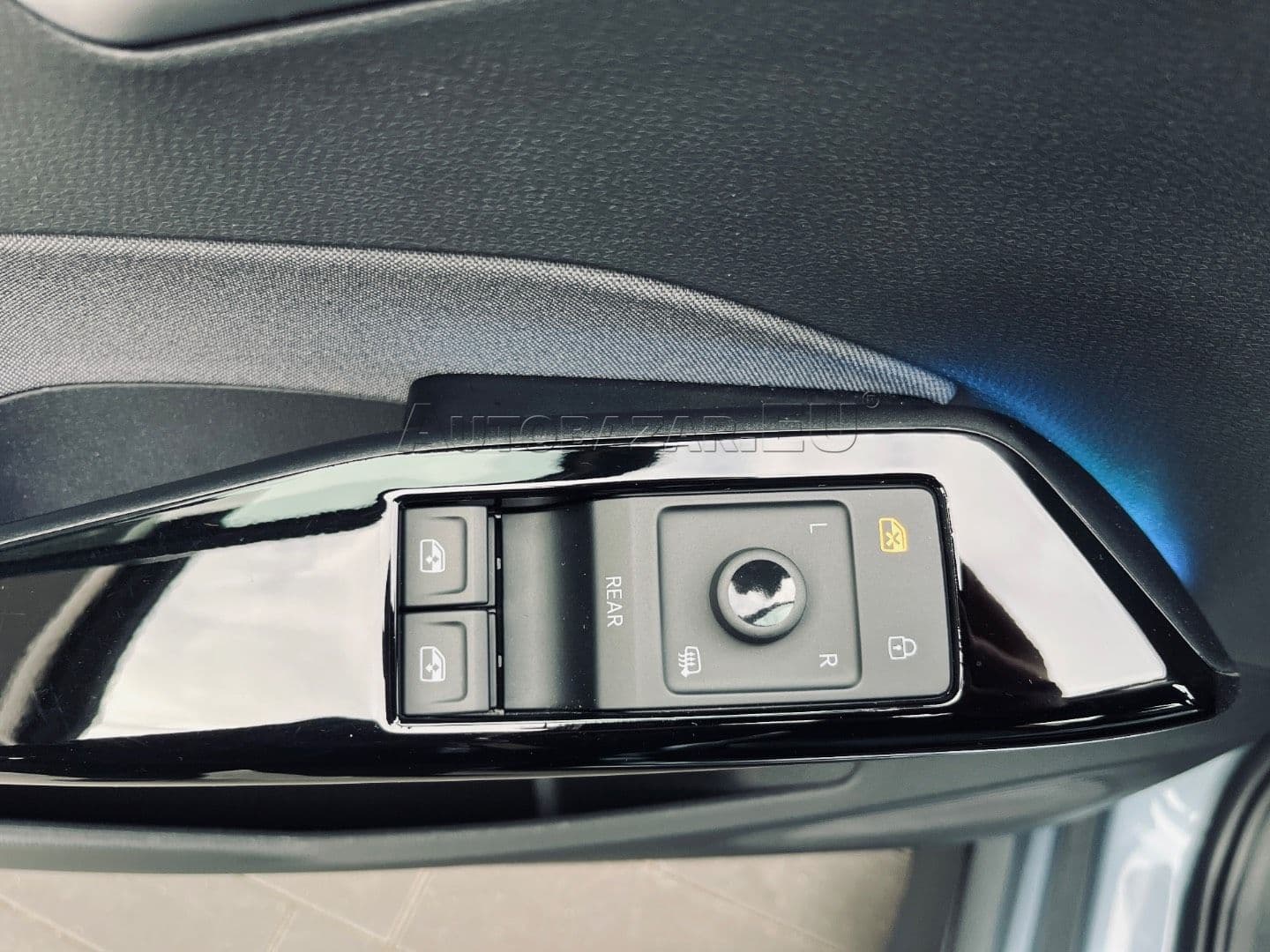 Volkswagen ID.3 Pure Performance 45kWh thumb 18