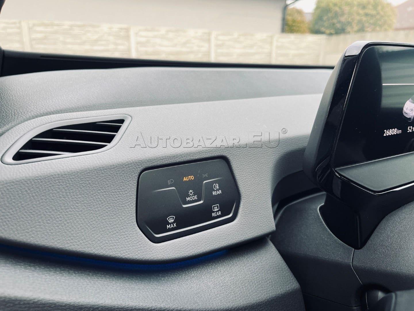 Volkswagen ID.3 Pure Performance 45kWh thumb 19