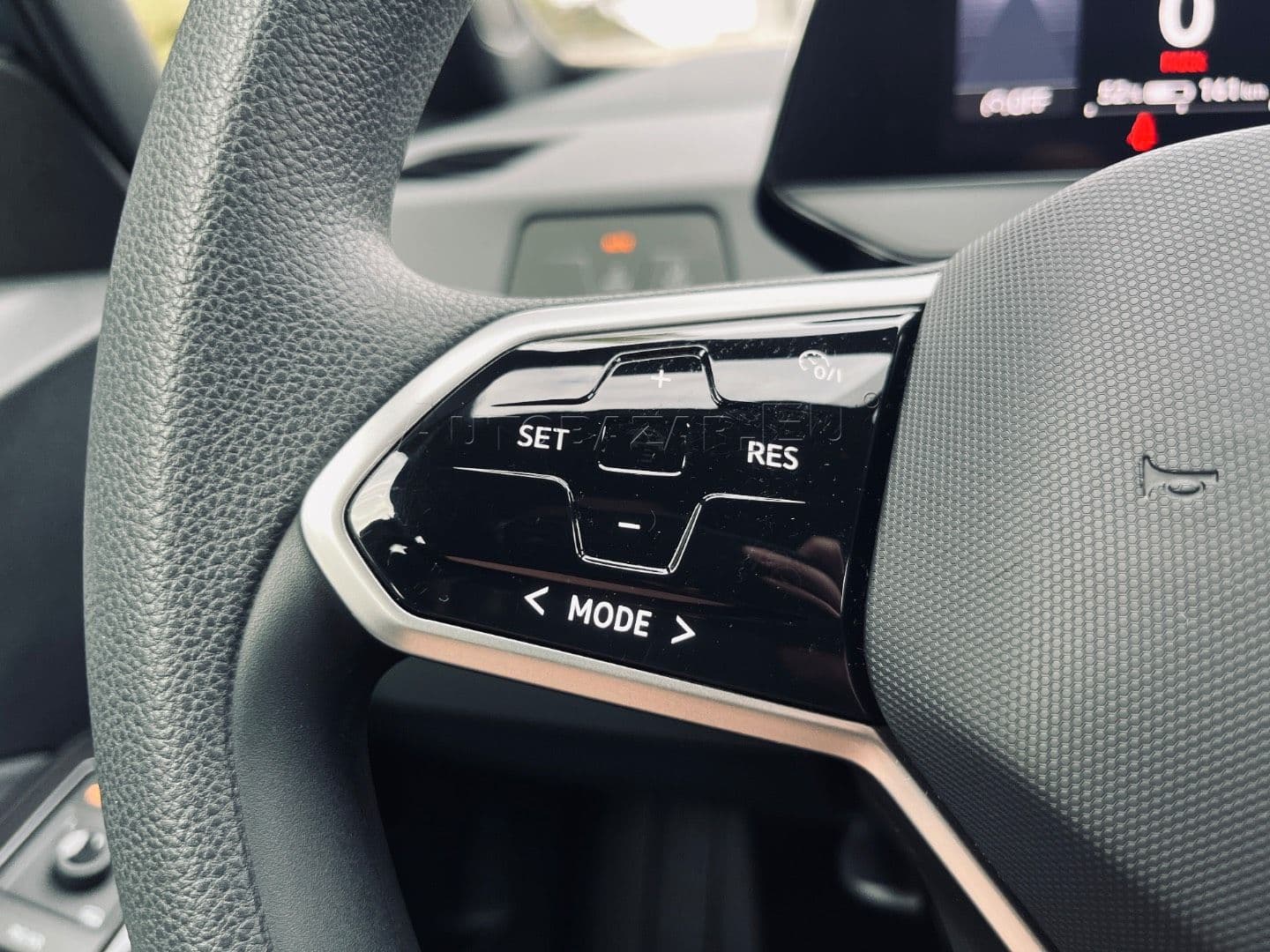 Volkswagen ID.3 Pure Performance 45kWh thumb 23