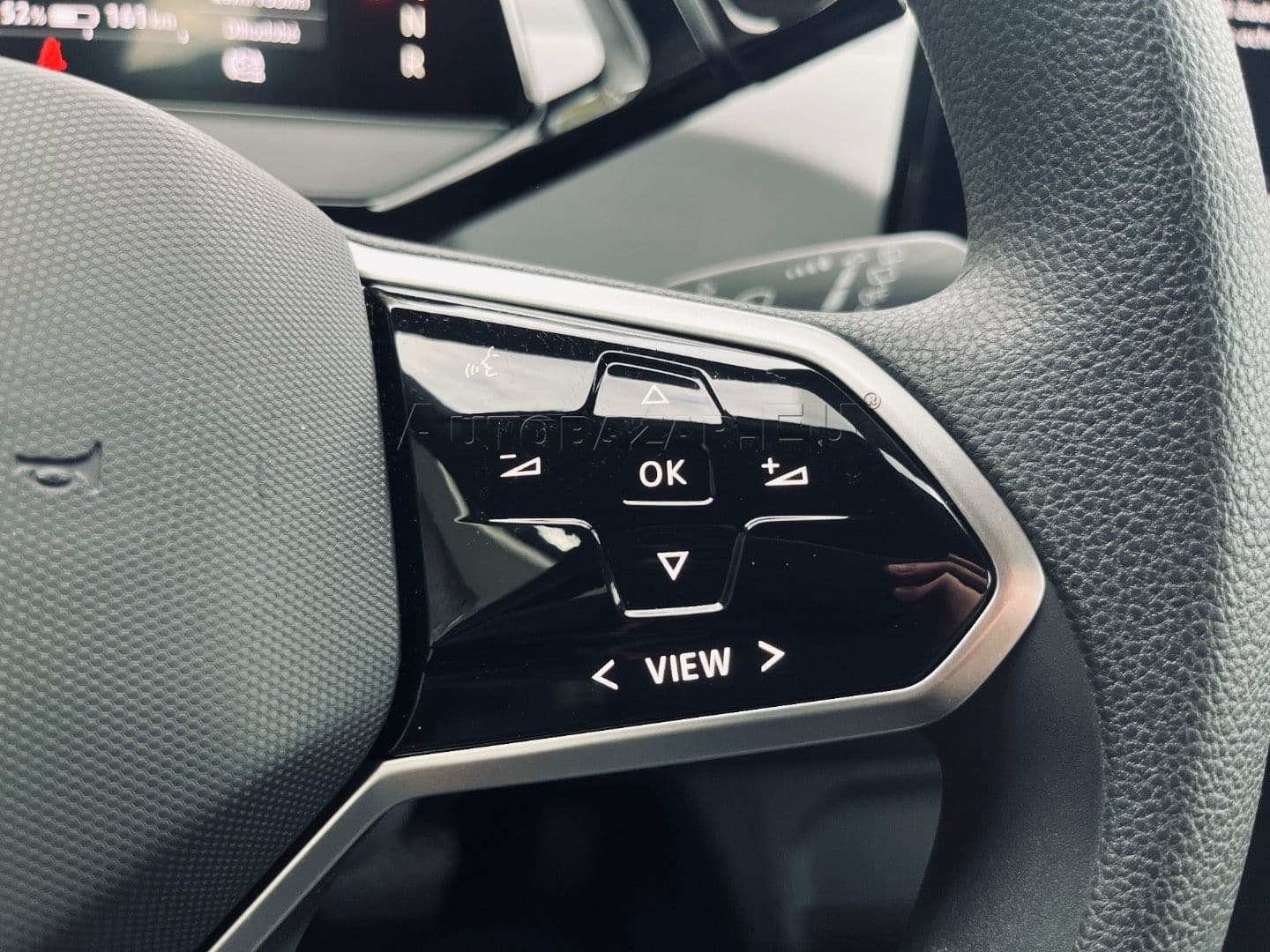 Volkswagen ID.3 Pure Performance 45kWh thumb 24