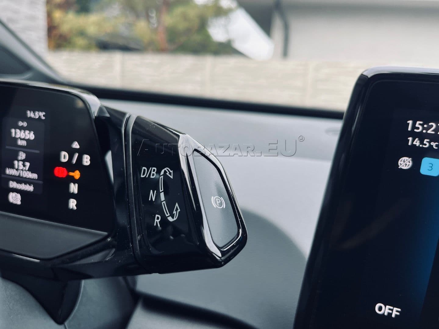 Volkswagen ID.3 Pure Performance 45kWh thumb 25