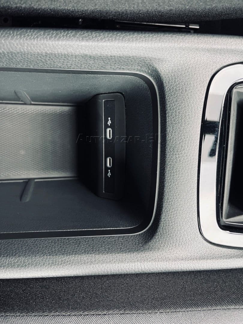 Volkswagen ID.3 Pure Performance 45kWh thumb 26