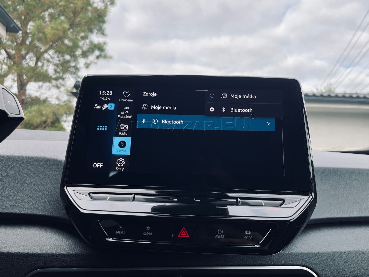 Volkswagen ID.3 Pure Performance 45kWh thumb 32