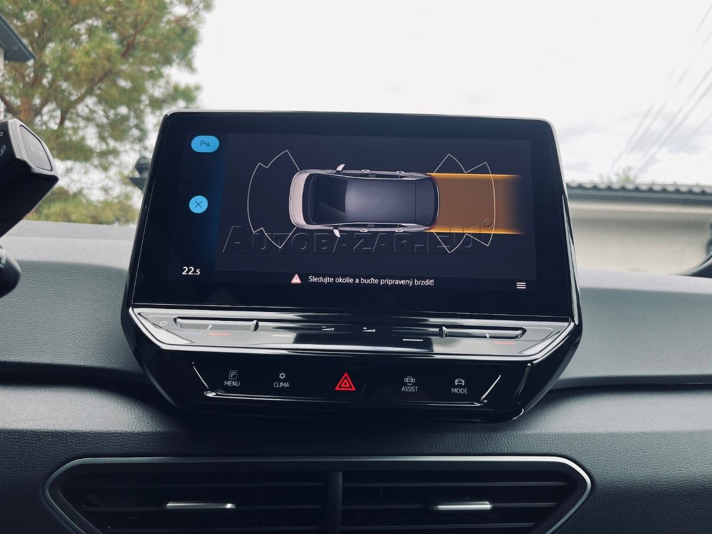 Volkswagen ID.3 Pure Performance 45kWh thumb 38