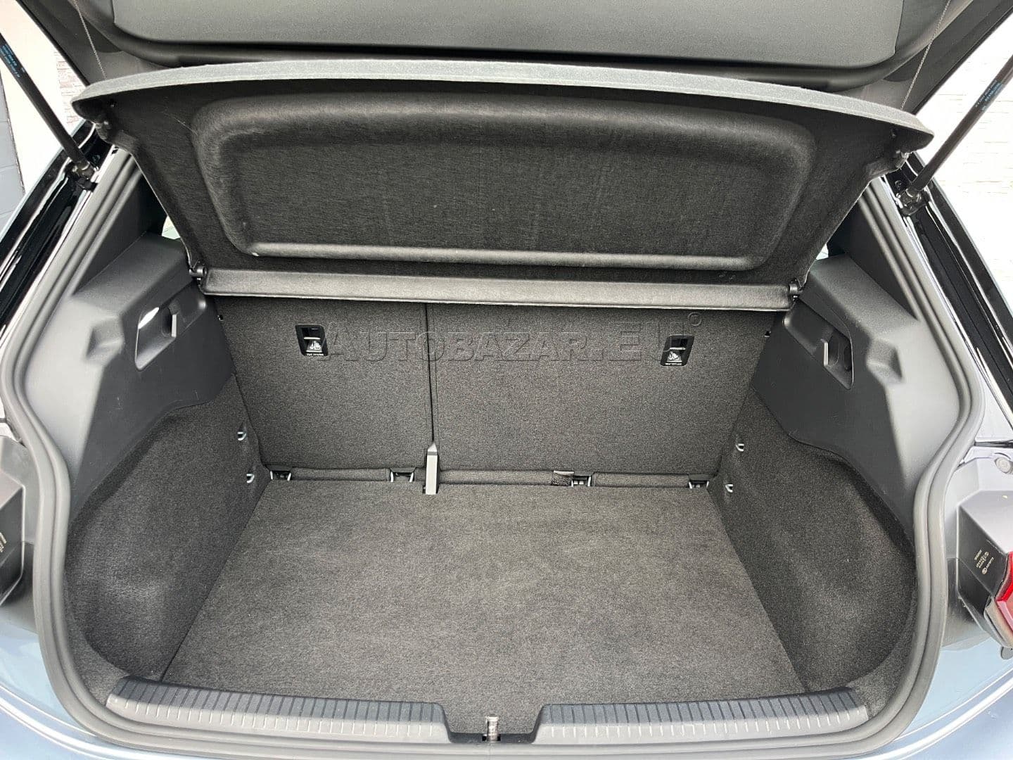 Volkswagen ID.3 Pure Performance 45kWh thumb 43