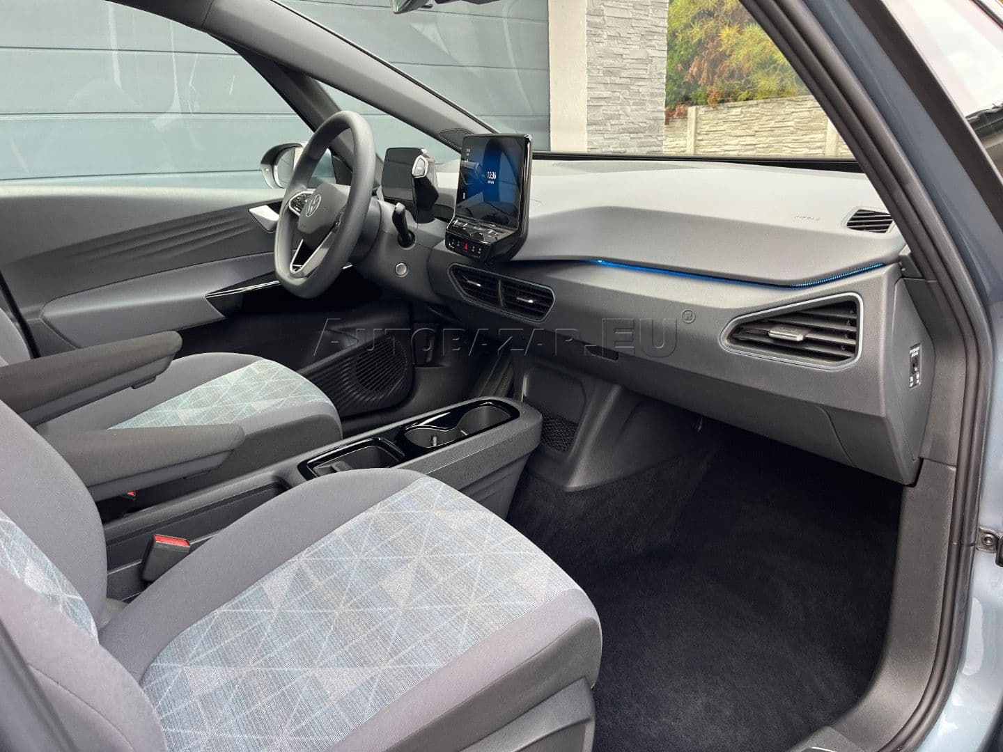 Volkswagen ID.3 Pure Performance 45kWh thumb 51