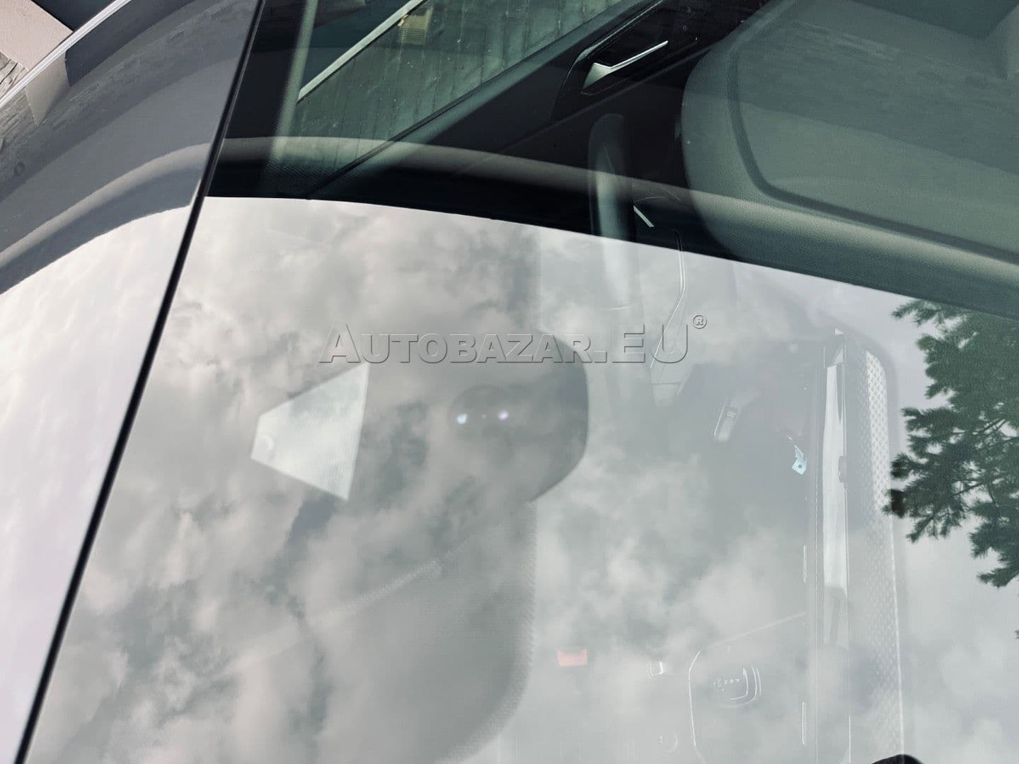 Volkswagen Polo 1.0 TSI Life DSG thumb 14
