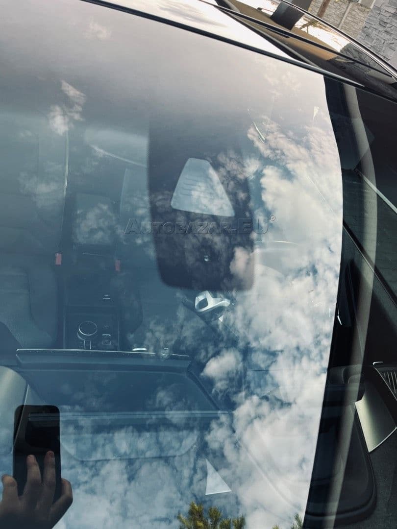 BMW i3s eDrive 94Ah thumb 14