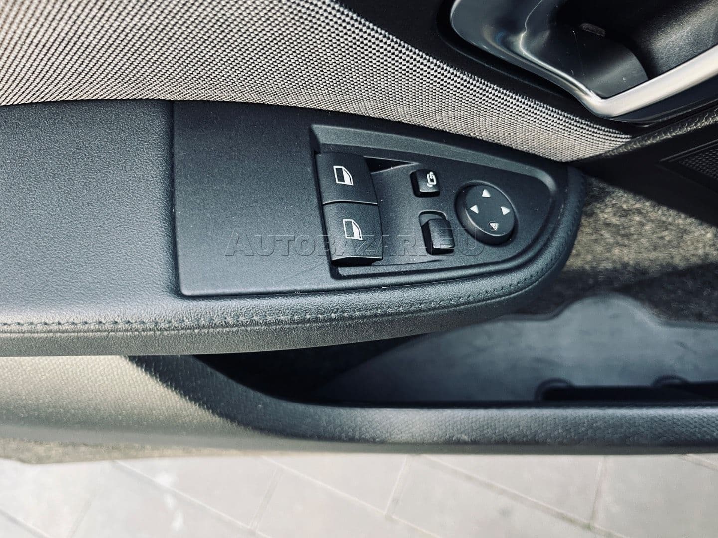 BMW i3s eDrive 94Ah thumb 17
