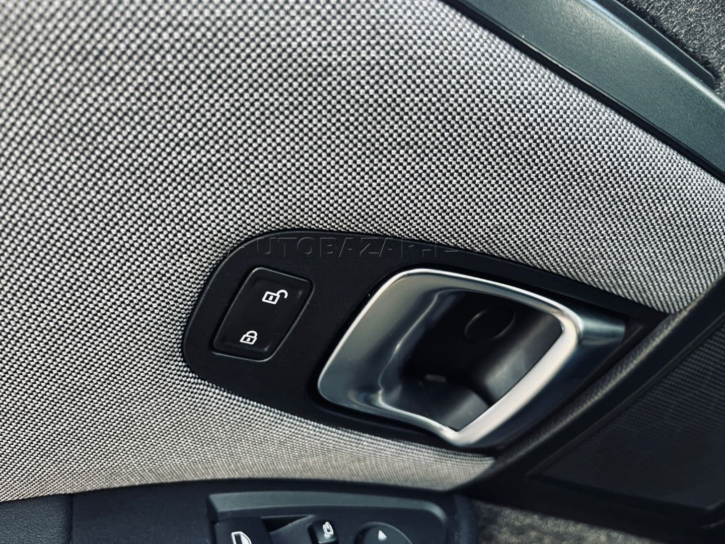 BMW i3s eDrive 94Ah thumb 18
