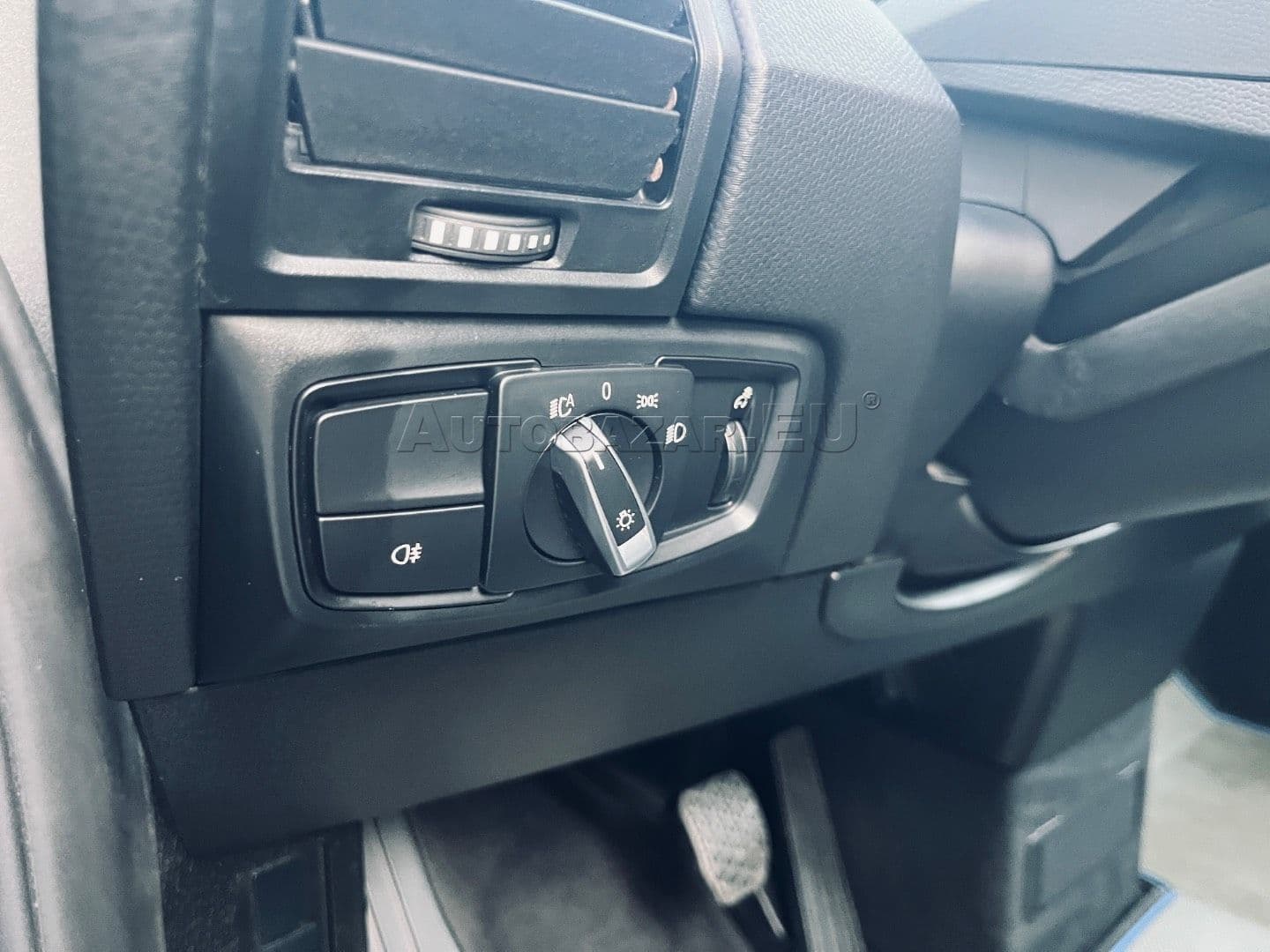 BMW i3s eDrive 94Ah thumb 19
