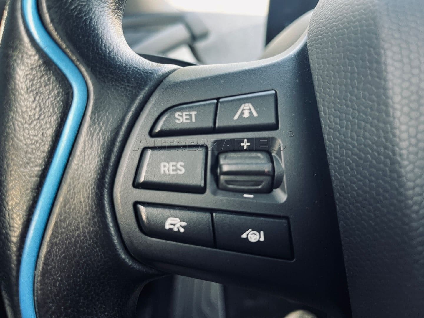 BMW i3s eDrive 94Ah thumb 22