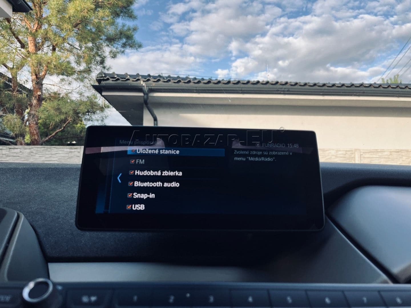 BMW i3s eDrive 94Ah thumb 29