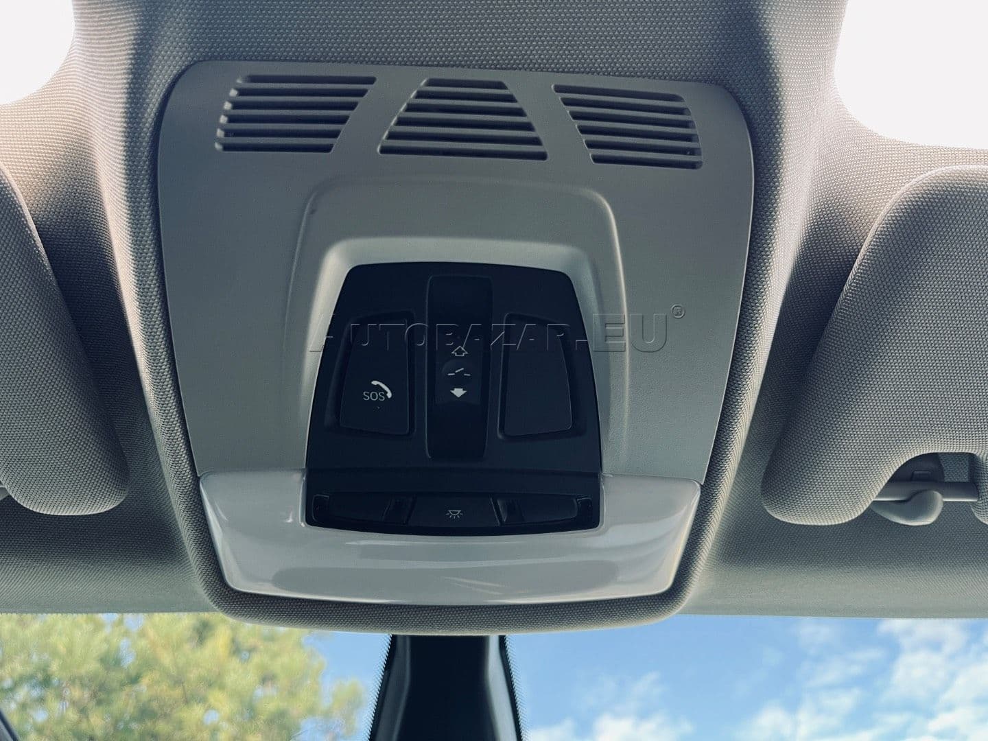 BMW i3s eDrive 94Ah thumb 33