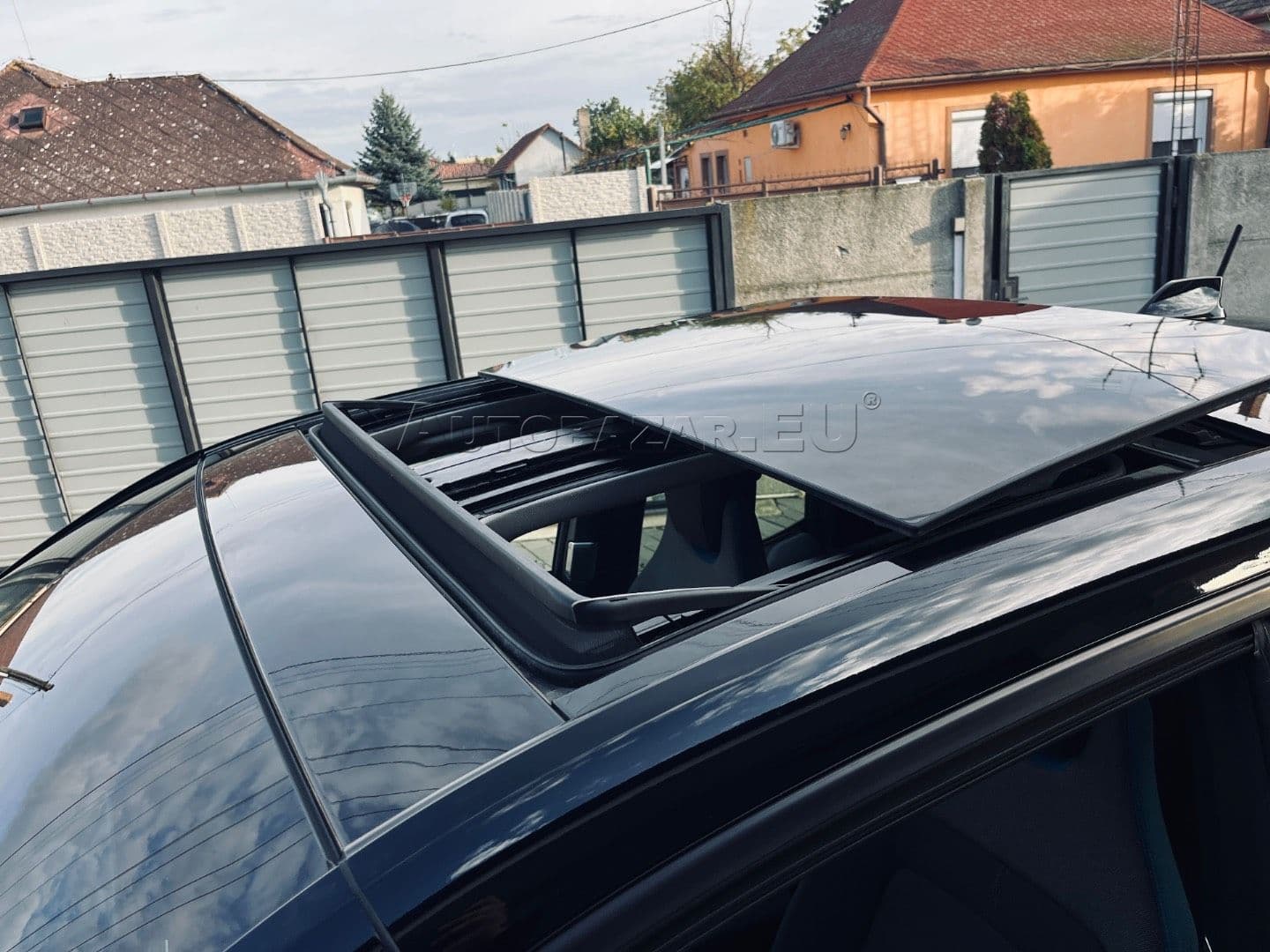 BMW i3s eDrive 94Ah thumb 34