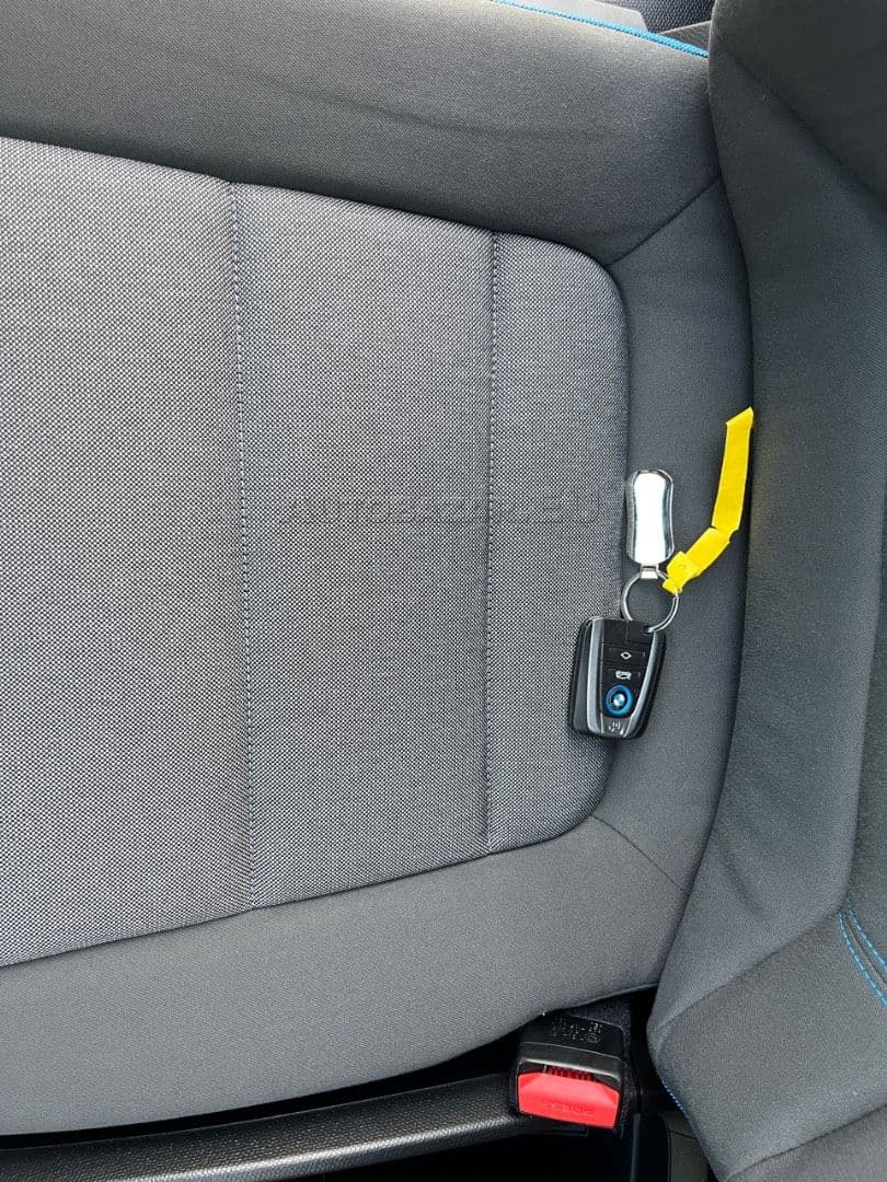BMW i3s eDrive 94Ah thumb 46