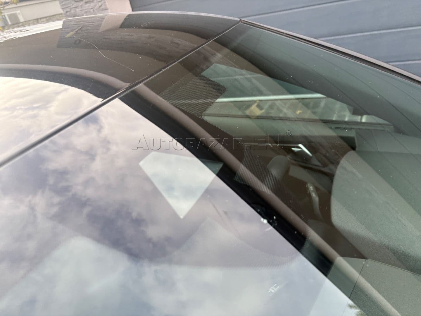 Audi A3 35 1.5 TFSI mHEV Advanced S tronic thumb 15